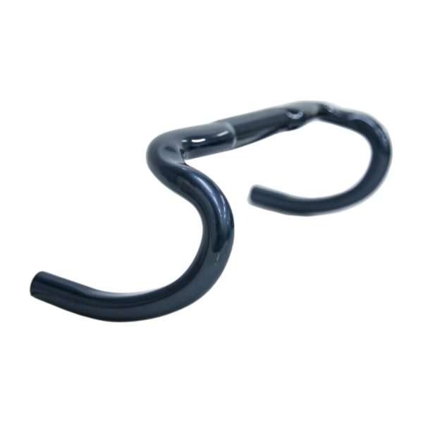 TG-HR07 Bend Handle
