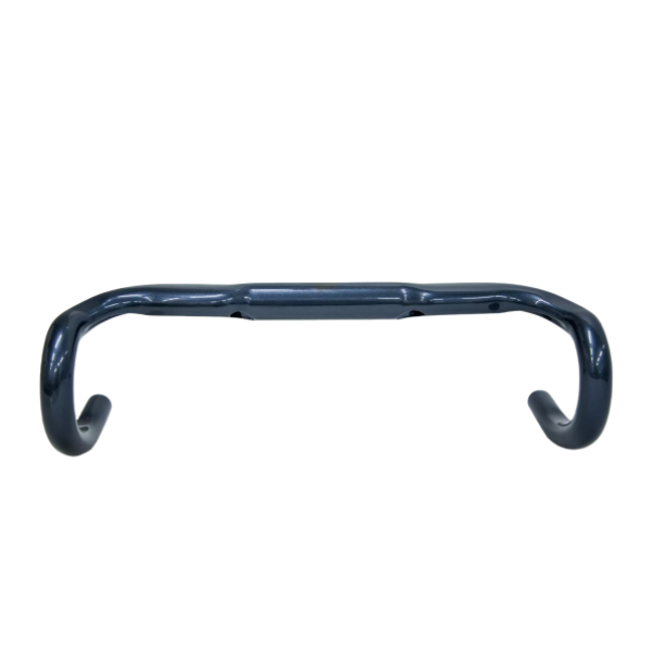 TG-HR07 Bend Handle