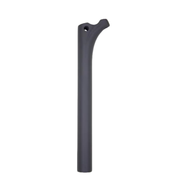 TG-TSPO01 Seat Post