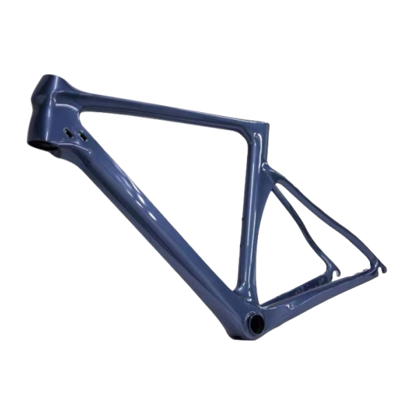 TG-KBR02 Road Cycling