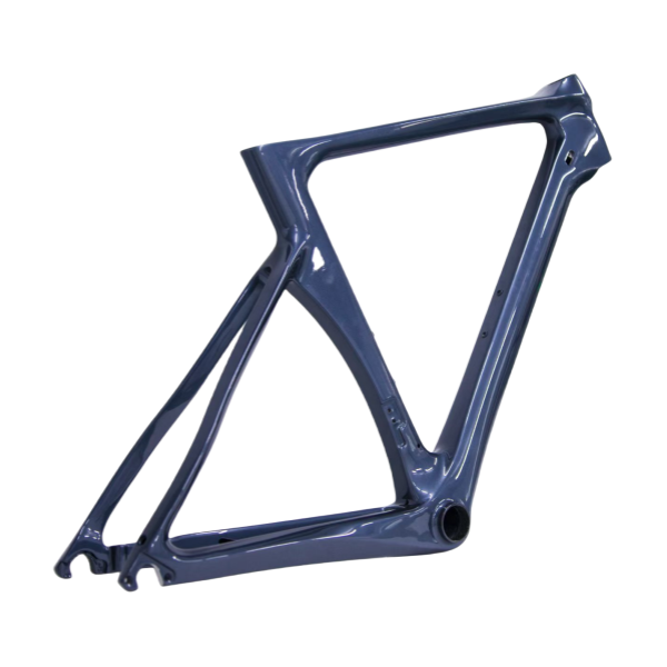 TG-KBR02 Road Cycling