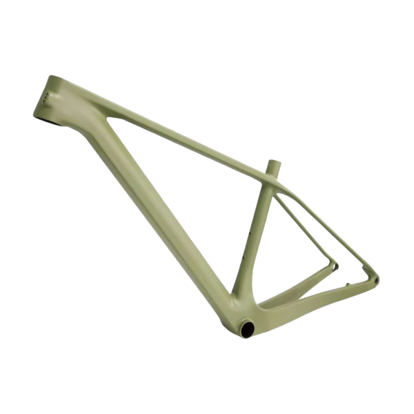 TG-BR-A Road Cycling