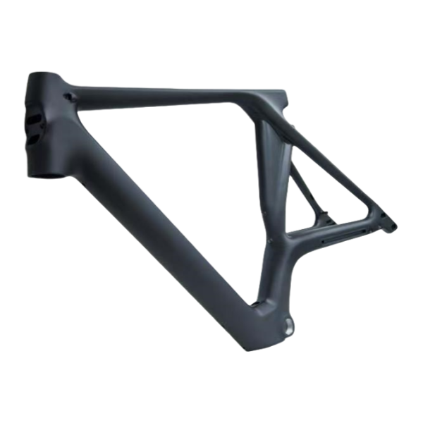 In What Areas Can The Carbon Fiber Market Work Harder?