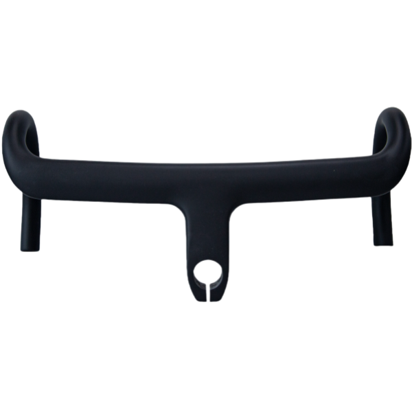TG-HR-A  Bend Handle
