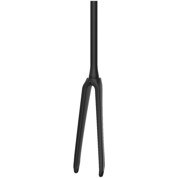 TG-FR03-C Front Fork