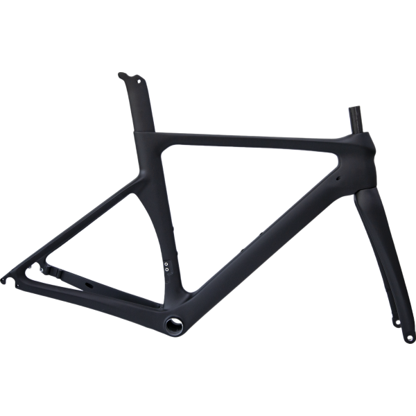 TG-KBR02 Road Cycling