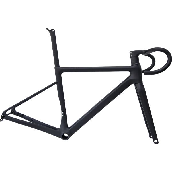 TG-BR-02 Road Cycling