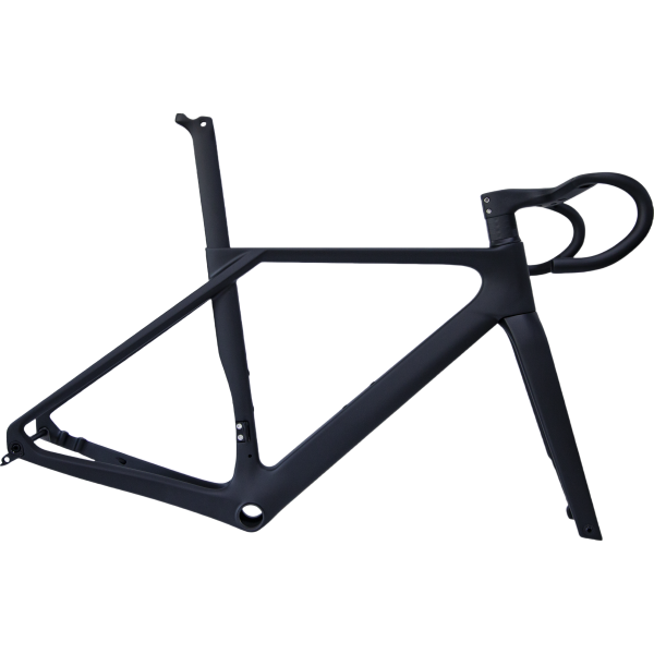 TG-BR-A Road Cycling