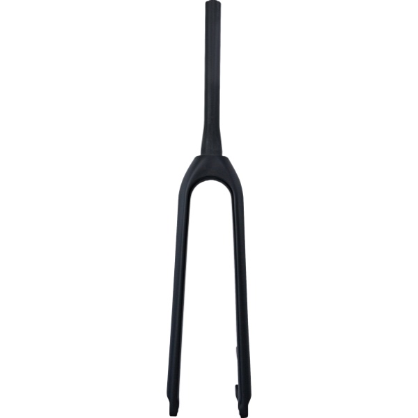 FM-A Mountain Bike Fork