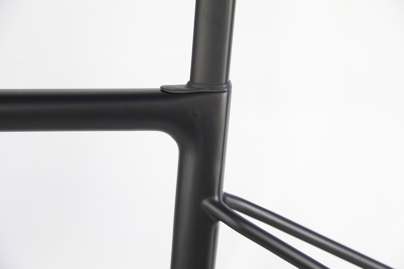 TG-BR-02 Road Cycling
