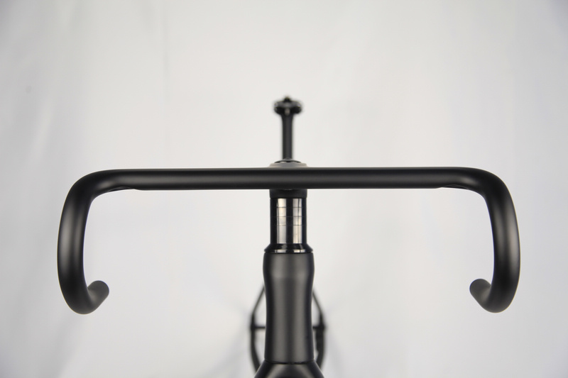 TG-BR-02 Road Cycling