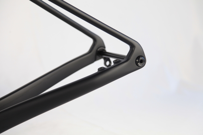 TG-BR-02 Road Cycling