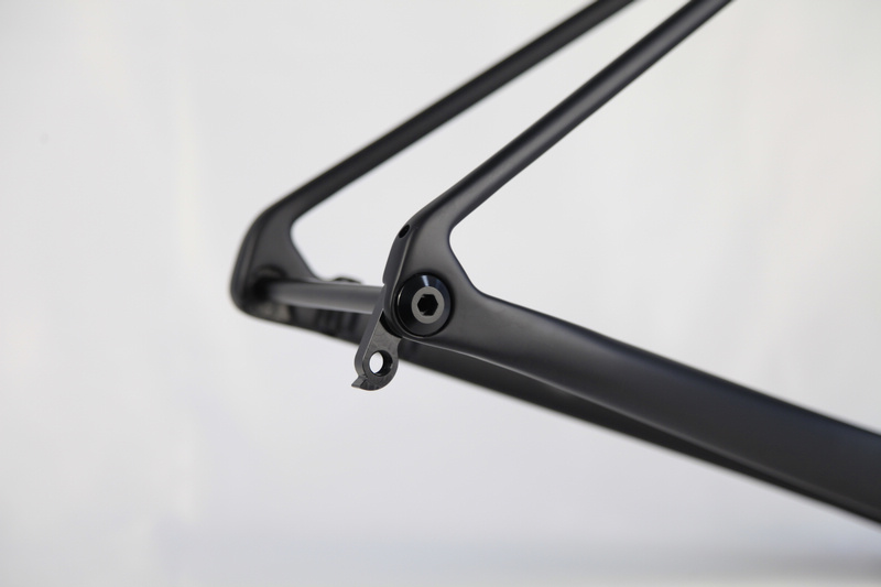 TG-BR-02 Road Cycling