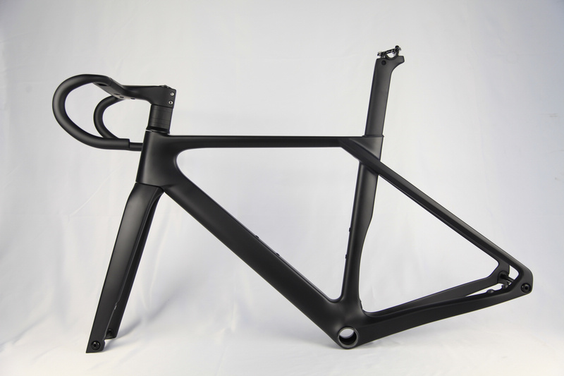 TG-BR-A Road Cycling