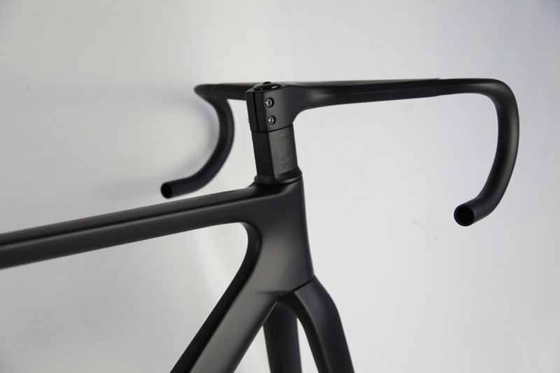 TG-BR-A Road Cycling