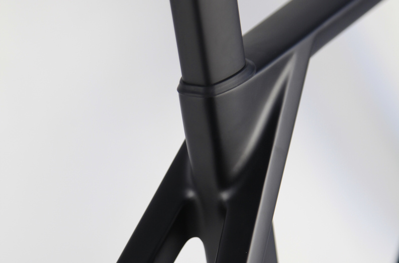 TG-BR-A Road Cycling