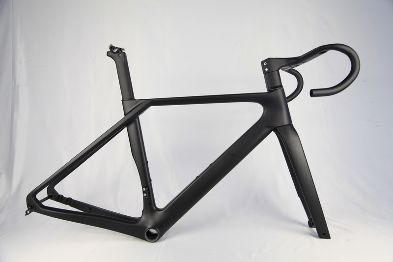 TG-BR-A Road Cycling