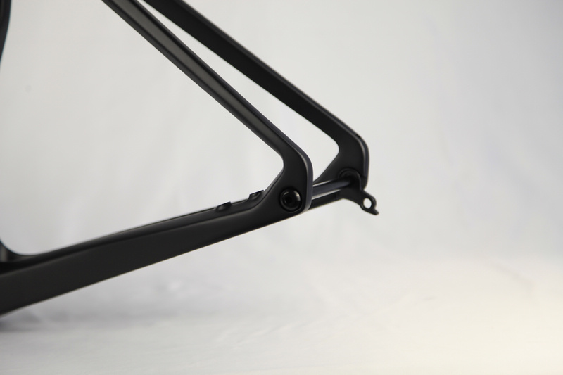 TG-BR-A Road Cycling