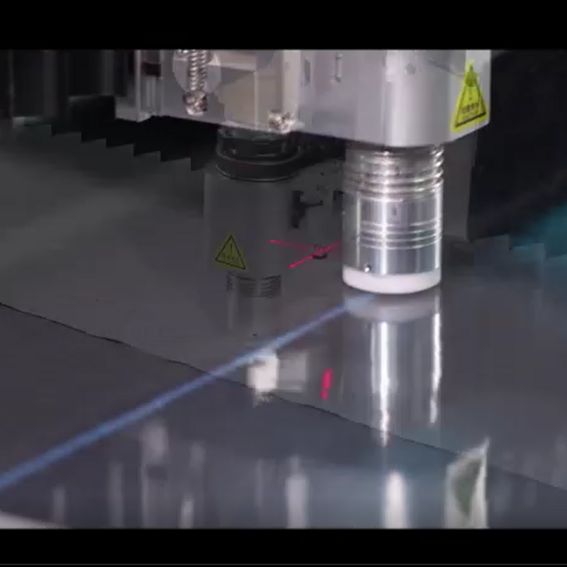 Strict product processes example01  TG-ST001 Stem